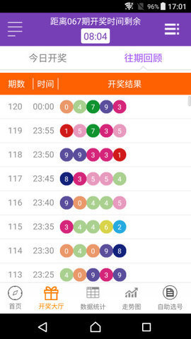 澳门今晚开奖结果号码,澳门今晚开奖结果号码——探索彩票背后的神秘与魅力