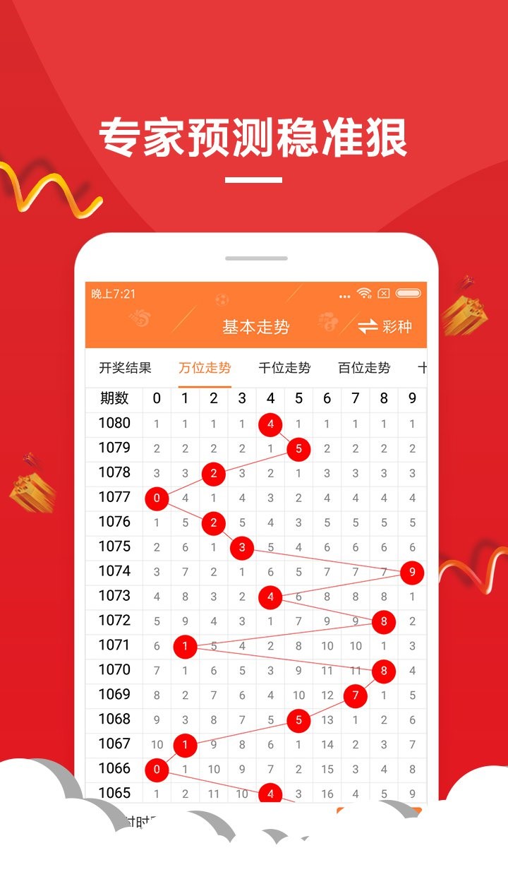 2025年新澳门六开今晚开奖直播,澳门风采，探索2025年新澳门六开今晚开奖直播的魅力