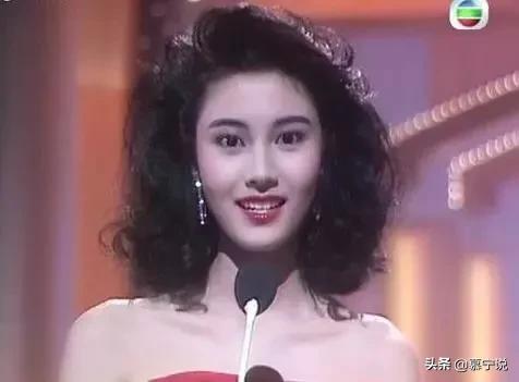 知识总结 第82页