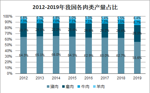 香港2025精准资料,香港未来蓝图，聚焦香港2025精准资料深度解析