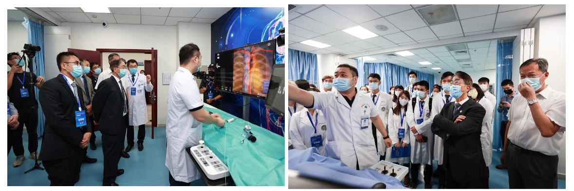学习计划 第82页