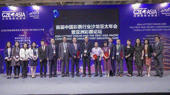 2025澳门六开彩免费精准大全,澳门六开彩免费精准大全——探索未来的彩票文化