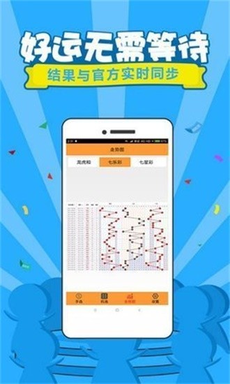 自我激励 第80页