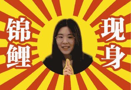 澳门六开彩开奖结果全年记录查询,澳门六开彩开奖结果全年记录查询，历史数据与趋势分析