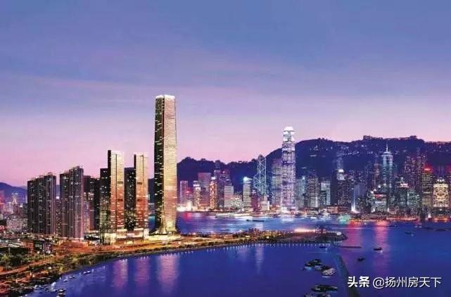 2025香港免费精准资料,探索未来香港，精准资料的免费共享之路（2025展望）