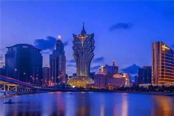 澳门最精准正最精准龙门图库,澳门最精准正最精准龙门图库——探索澳门文化的独特魅力与精准预测的艺术