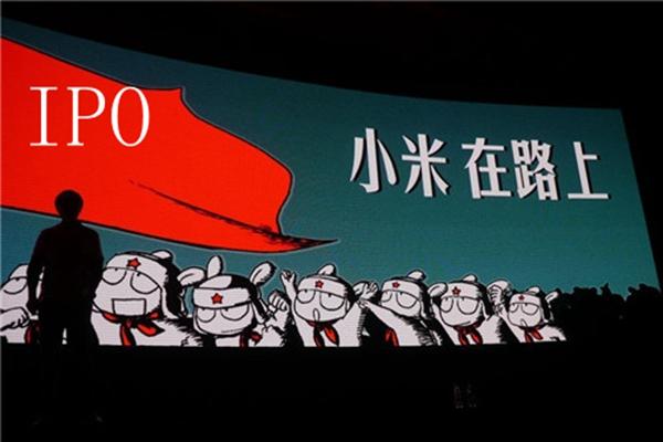 2025香港全年免费资料,探索未来的香港，全年免费资料的深度解读（2025展望）