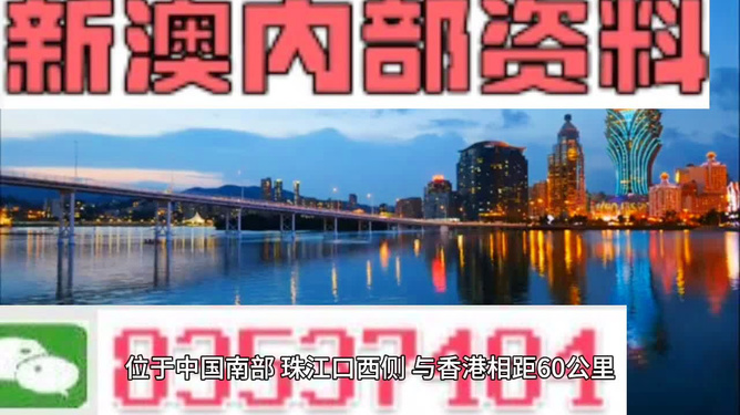 学习进度 第78页