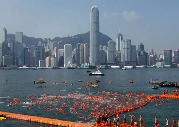 2025年澳门资料查询,澳门资料查询，探索澳门在2025年的发展脉络与未来展望