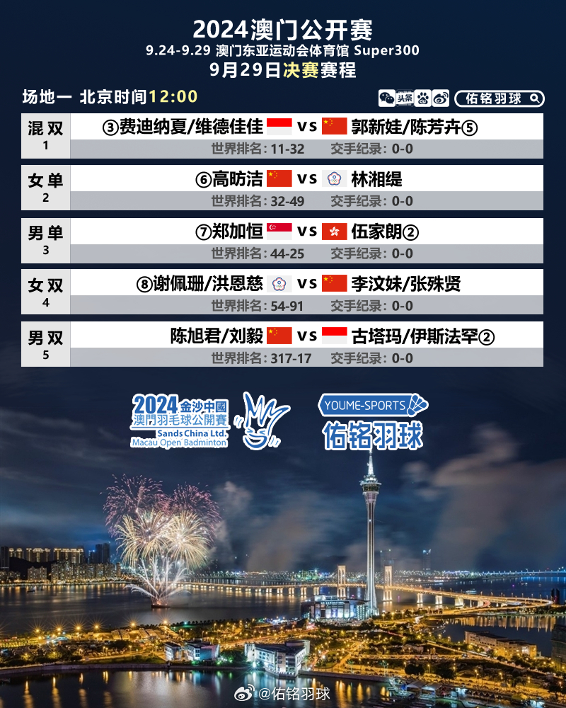 2025新澳门正版精准免费大全,澳门正版精准免费大全——探索未来的新澳门（XXXX年）