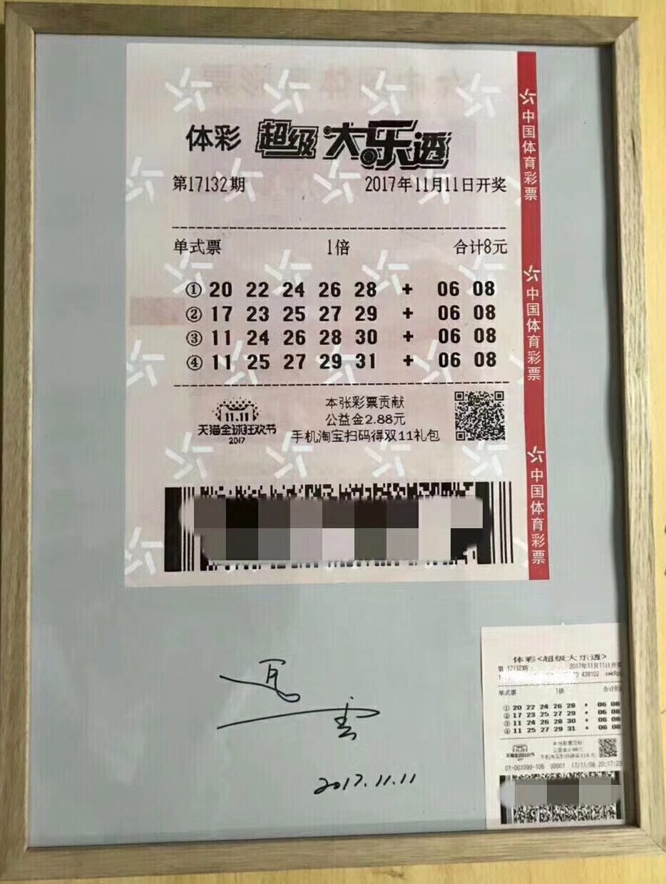 今晚新澳门开奖结果查询,今晚新澳门开奖结果查询，探索彩票背后的故事与魅力