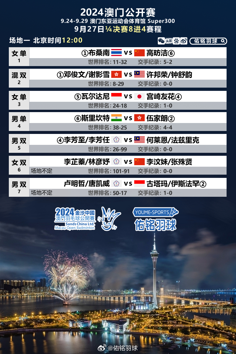 2025年新澳门王中王免费,探索未来游戏世界，2025年新澳门王中王免费游戏解析
