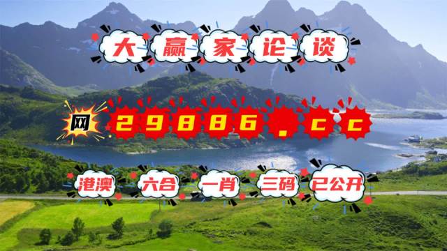 学习心得 第74页