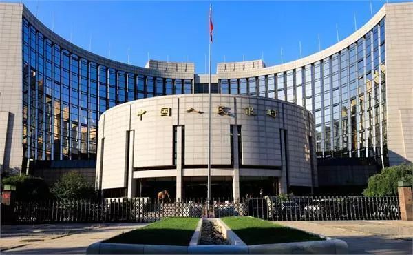 澳门100%最准一肖,澳门100%最准一肖，探寻背后的秘密与真相