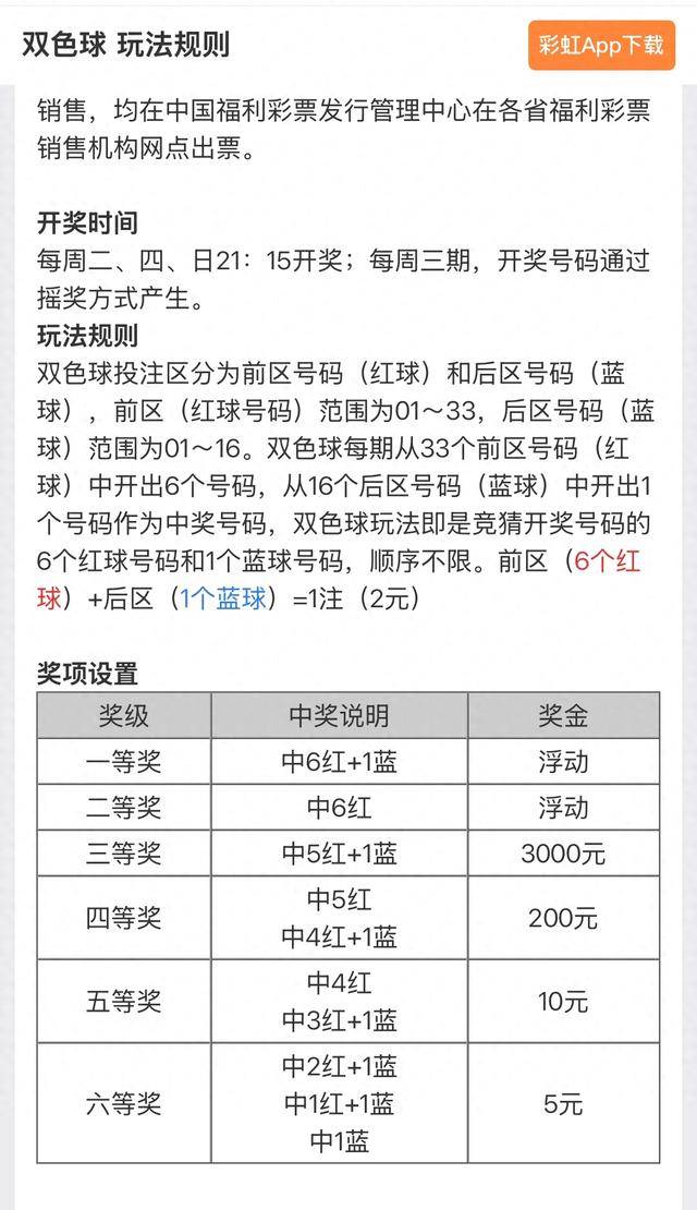 成果展示 第64页