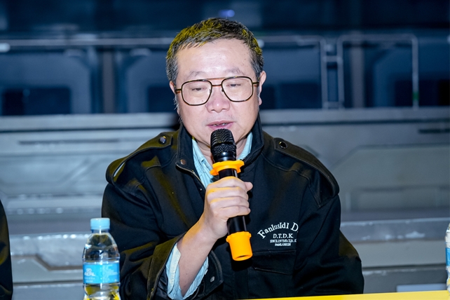 知识总结 第61页
