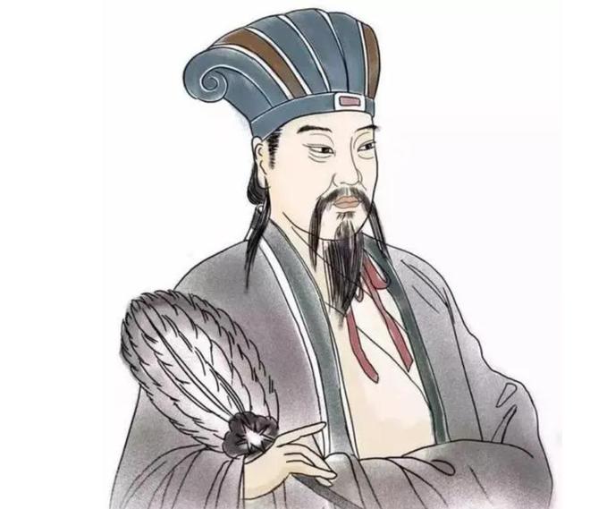 学习心得 第64页