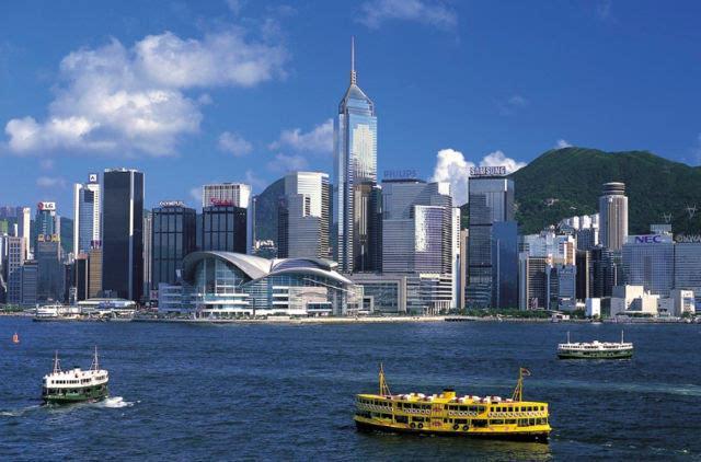 澳门六开奖结果2025开奖今晚,澳门六开奖结果2025年今晚开奖分析