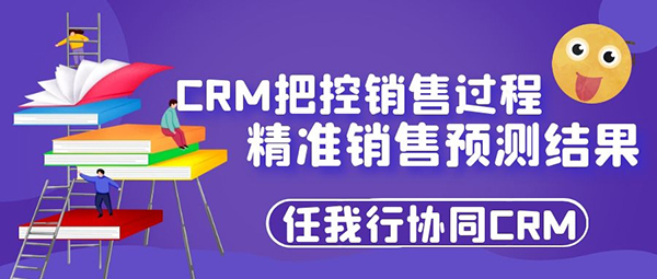 自我激励 第57页