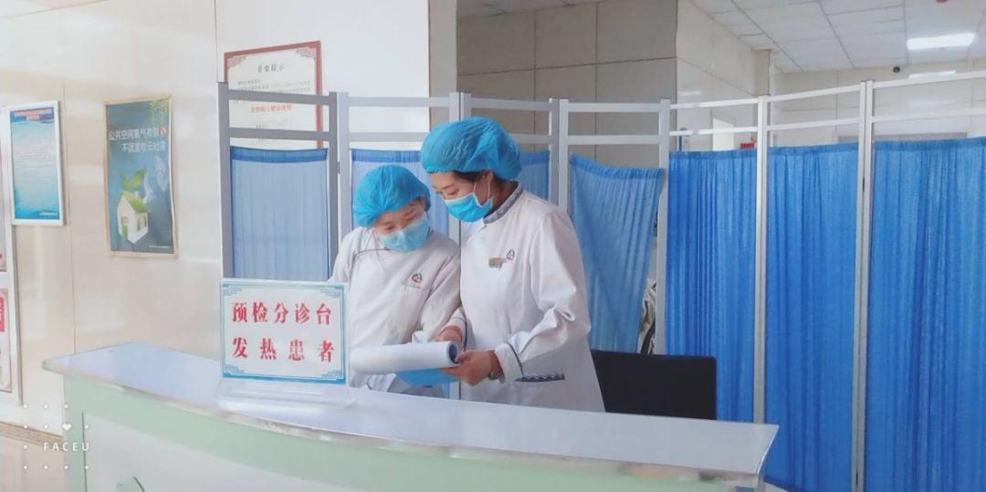 学习计划 第58页
