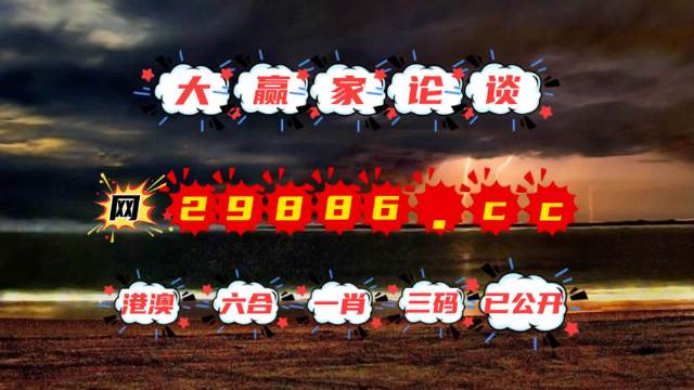 学习计划 第57页
