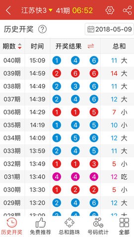 学习进度 第54页