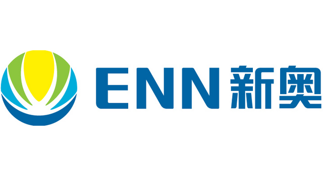 新奥正版资料大全,新奥正版资料大全，探索与理解