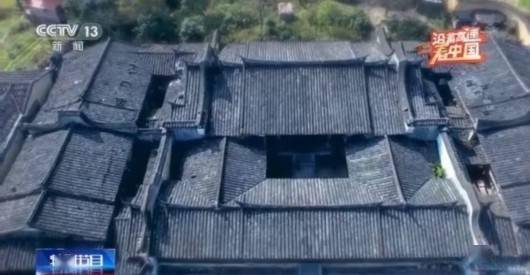 成果展示 第50页