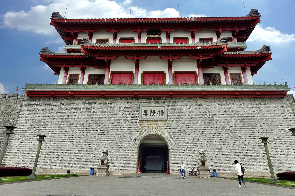 澳门内部正版资料大全,澳门内部正版资料大全，历史、文化、地理与经济