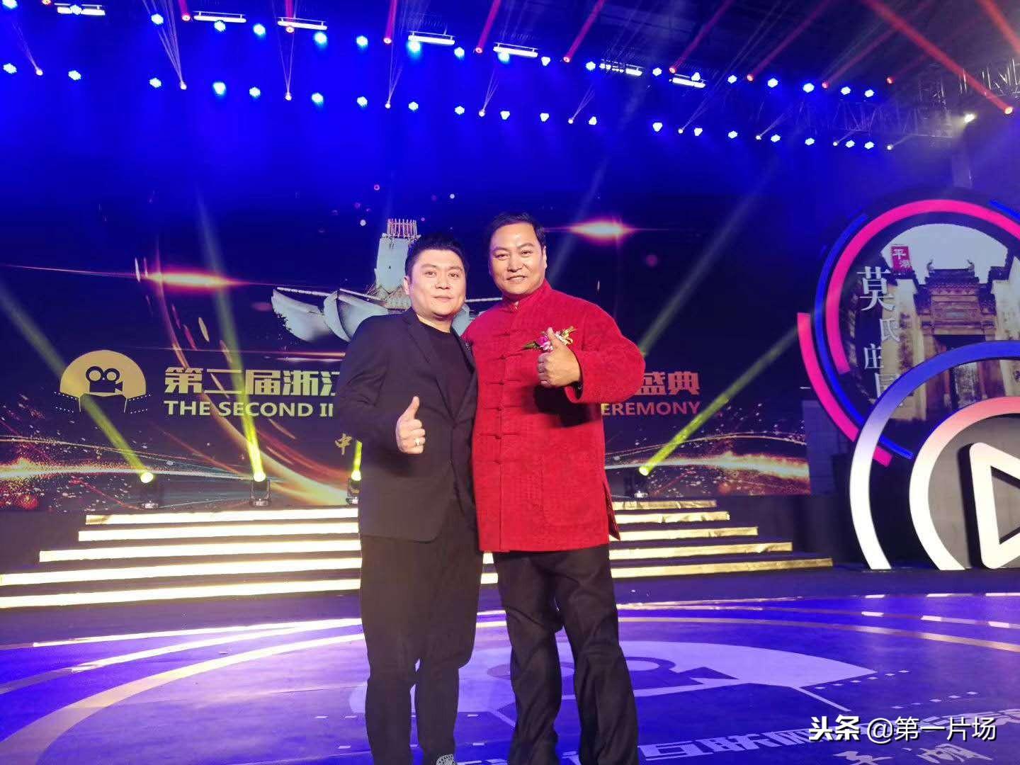 学习计划 第51页
