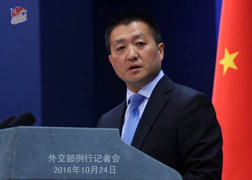 学习进度 第48页