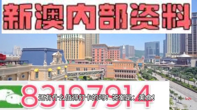 学习进度 第42页