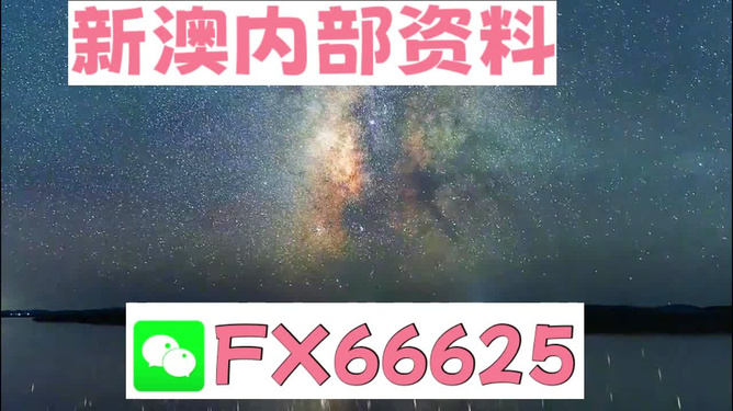 知识总结 第40页