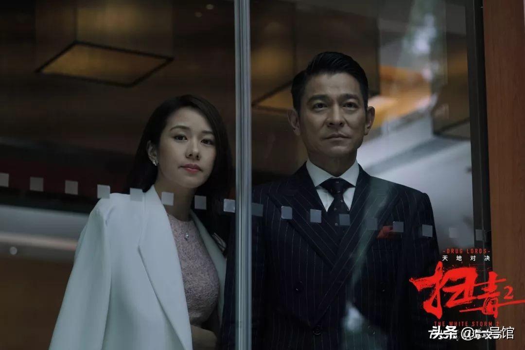 自我激励 第38页