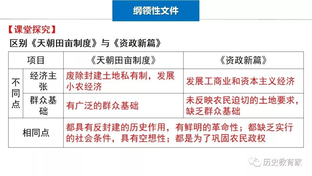 2025香港历史开奖记录,探索香港历史开奖记录，回顾与前瞻至2025年