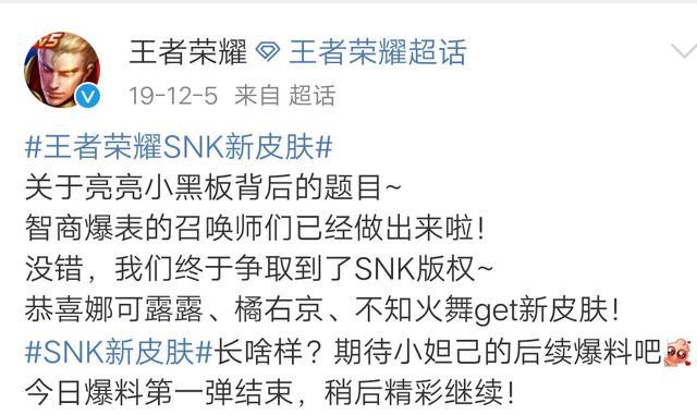 学习计划 第42页