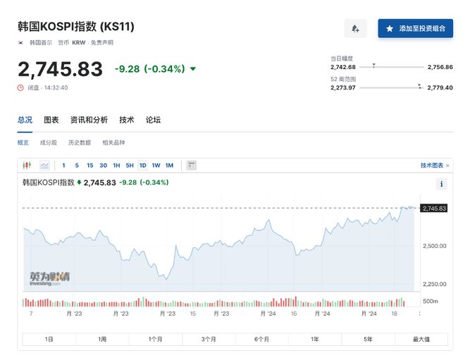 学习计划 第41页