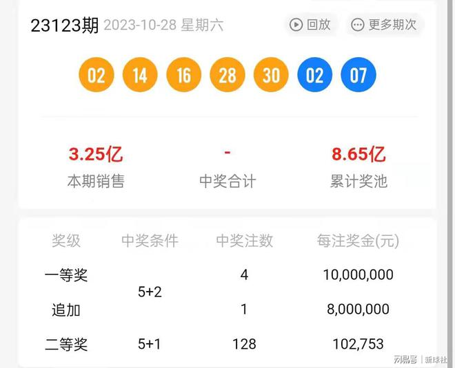 学习进度 第39页