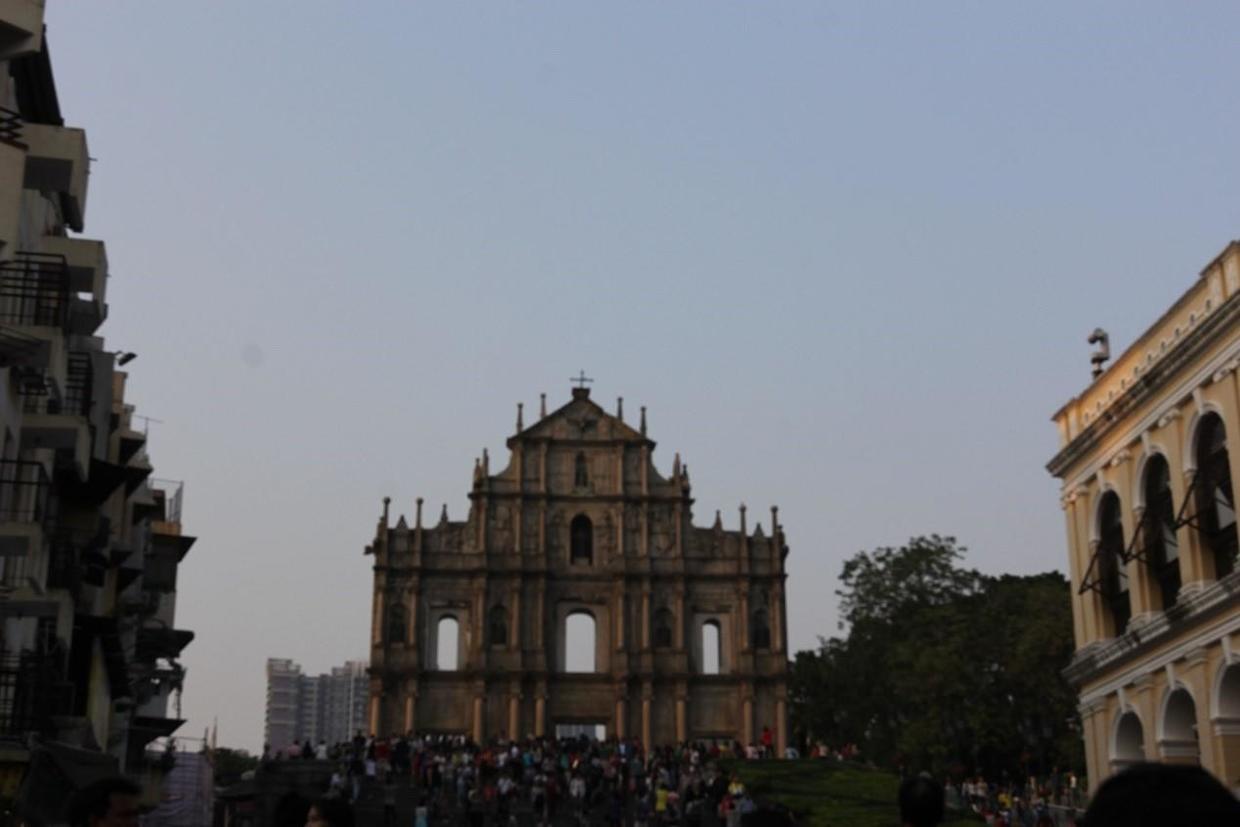学习进度 第35页