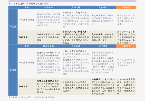 2025新奥历史开奖记录29期,揭秘2025新奥历史开奖记录第29期，数据与策略分析