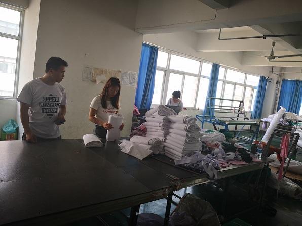 学习计划 第33页
