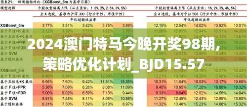 2025年今晚澳门特马,探索未来，2025年澳门特马展望