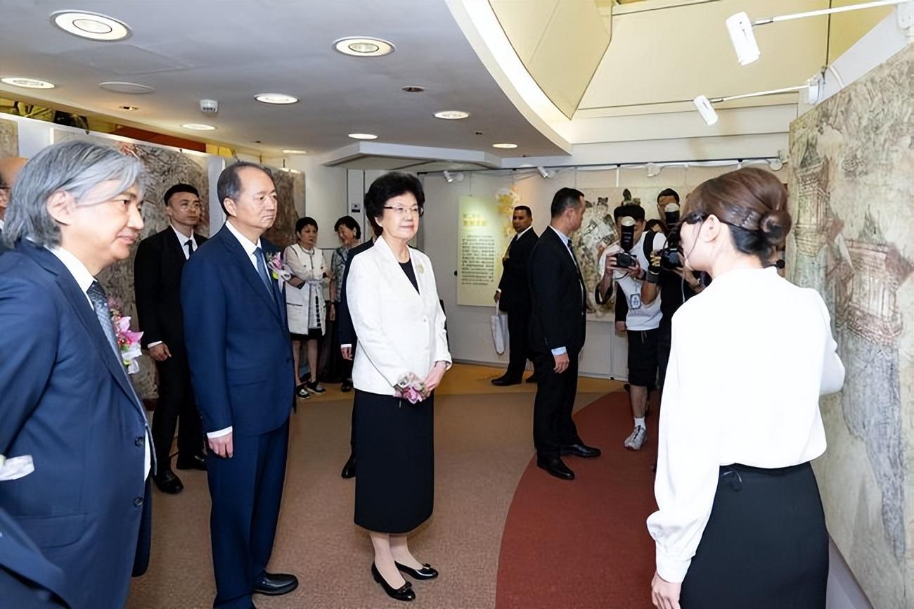 自我激励 第28页