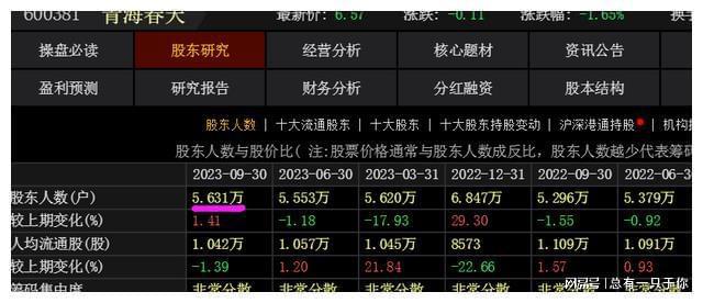今晚最准三肖,今晚最准三肖预测——探寻幸运之星