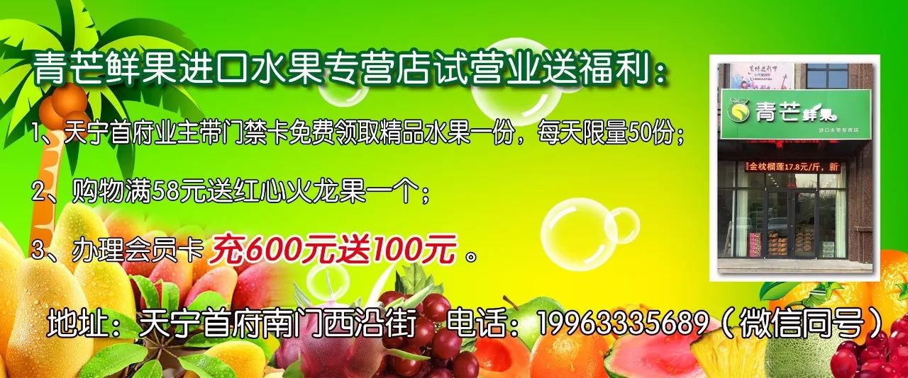新奥门100%中奖资料,新澳门100%中奖资料，揭秘彩票背后的秘密与策略