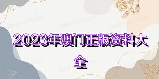 揭秘2025年新奥正版资料免费,揭秘2025年新奥正版资料免费，探寻真实与虚幻的交汇点