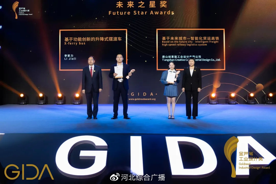 学习进度 第24页