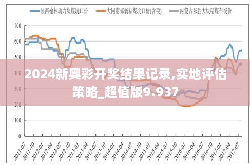 学习进度 第23页
