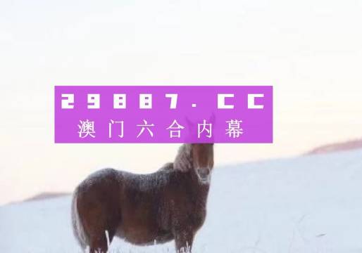 自我激励 第19页