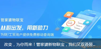 学习计划 第22页